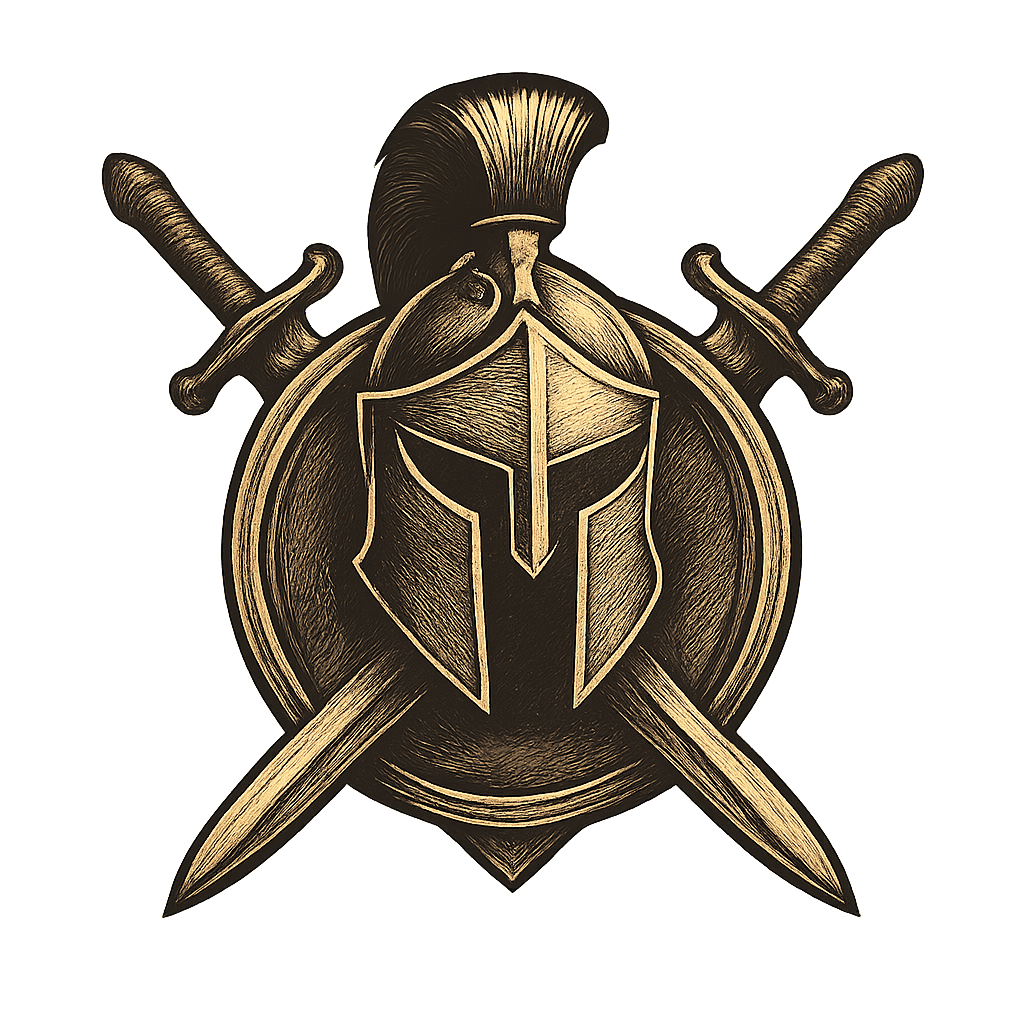 wp-content/uploads/2025/09/core-values-of-biblical-manhood-series-icon.png