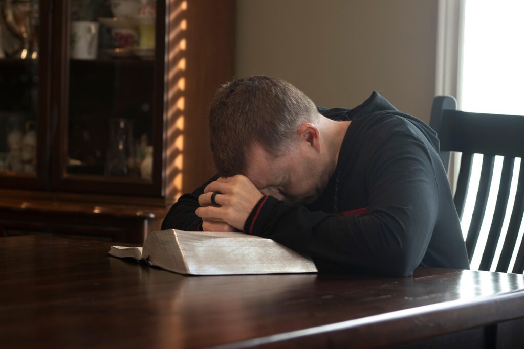 I No Longer Consider Myself a Christian
