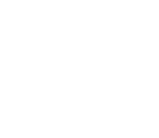 Just Hold Fast favicon light version